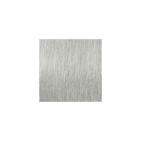 Coloration permanente IGORA ROYAL Highlifts Eclaircissant Fume Cendre