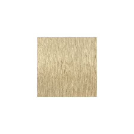 Coloration permanente IGORA ROYAL Highlifts Super-Eclaircissant Naturel