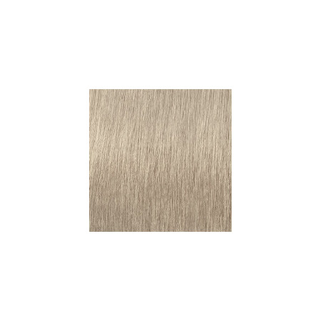 Coloration permanente IGORA ROYAL Highlifts Super-Eclaircissant Cendre Violet