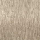 Coloration permanente IGORA ROYAL Highlifts Super-Eclaircissant Cendre Violet