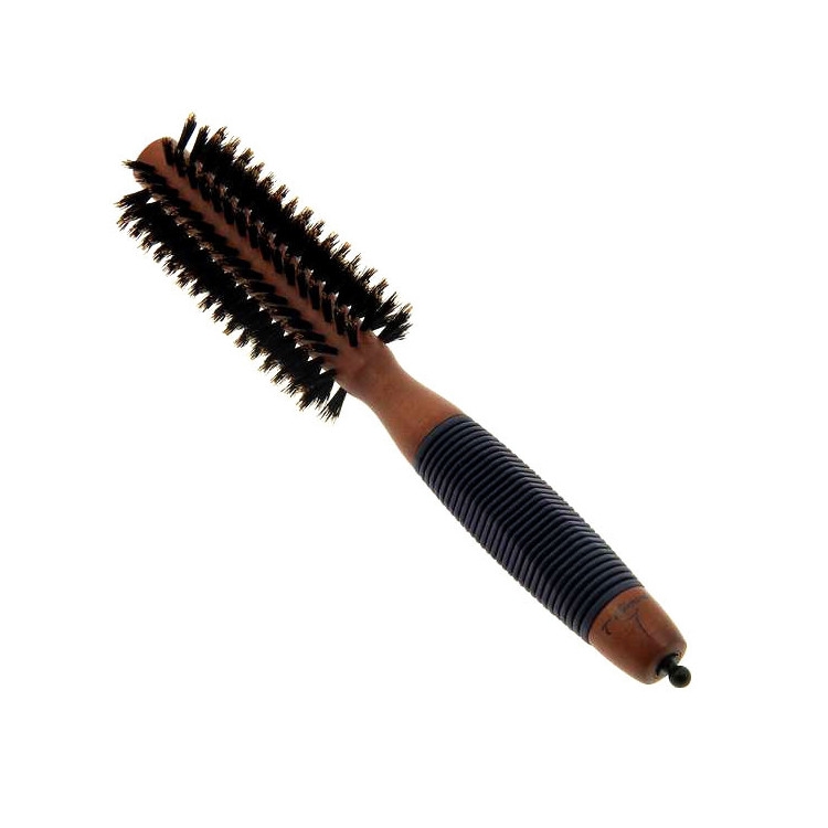 Brosse de brushing 46mm