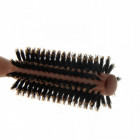 Brosse de brushing 46mm