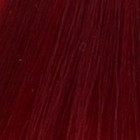 Coloration temporaire Ruby rouge n°66