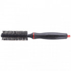 Brosse brushing ronde Pro Forme 12mm