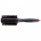 Brosse brushing ronde Pro Forme 33mm