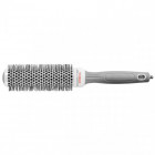 Brosse brushing ronde Speed XL 35mm