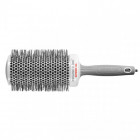 Brosse brushing ronde Speed XL 65mm