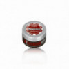 Pâte de coiffage Poker Paste Homme