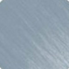 Coloration temporaire Graphite n°69
