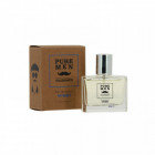 Eau de parfum Homme - Sport