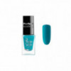 Vernis à ongles Perfect Lasting - Rebecca