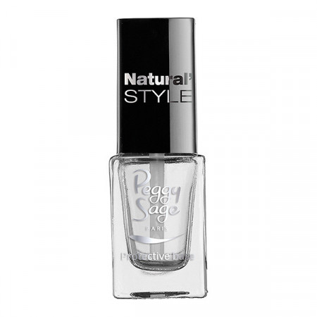 Base protectrice Natural'Style