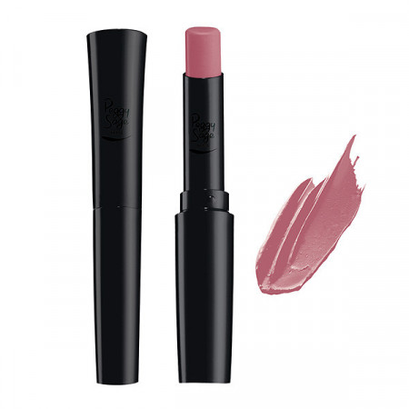 Rouge à lèvres Ultra mat Natural pink