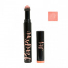 Rouge à lèvres ultra mat Pompon That's peachy 1gr