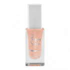 Durcisseur pour ongles