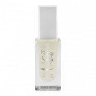 Base anti-stries pour ongles