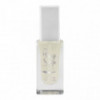 Base anti-stries pour ongles