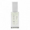 Soin anti-jaunissement pour les ongles