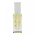 Huile soin intensif énergisante pour ongles et cuticules