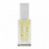 Huile soin intensif énergisante pour ongles et cuticules