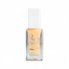 Soin 4-en-1 au silicium pour ongles