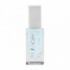 Base peel off spéciale cuticules