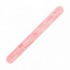 Lime à ongles Origin 2 faces 180-240 Pink