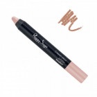 Crayon yeux Jumbo - Boudoir 1.6g