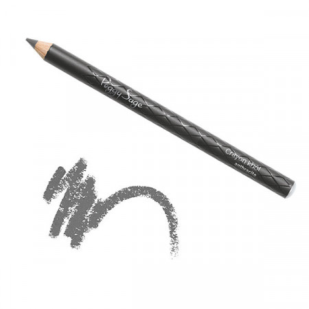 Crayon khôl kajal pour les yeux Anthracite 1.14g