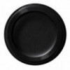 Eyeliner Cake noir