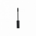 Mascara Dreamy cils Noir