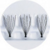 Faux-cils individuels 9mm x60 Flare