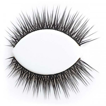 Faux-cils regard Captivant