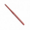 Crayon à lèvres waterproof Rose 0.312g