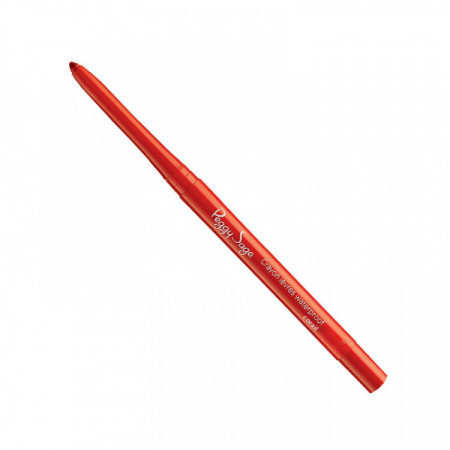 Crayon à lèvres waterproof Corail 0.312g