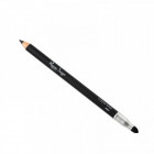 Crayon khol pour les yeux Noir 1.14g