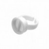 Bague jetable extension de cils x30