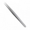 Pince extension de cils