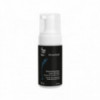 Shampoing doux pour les yeux