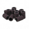 Emeris grain fin (240) x12