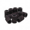 Emeris grain moyen (150) x12