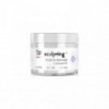 Poudre de façonnage Cristal 45g