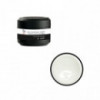 Gel UV & LED pour ongles French manucure Extra-blanc 5g