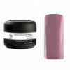 Gel de couleur UV & LED Technigel Color It Rétro pink 5g