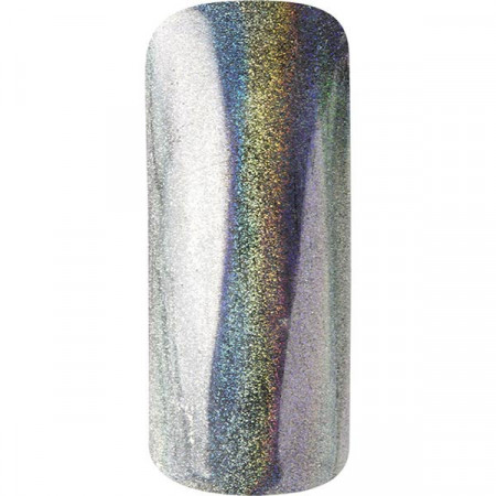 Pigments pour ongles Holo chrome