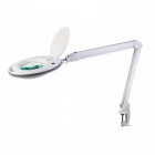 Lampe-loupe 6w Magnifying