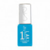 Vernis semi-permanent 1-LAK - Cruising boat