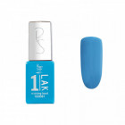 Vernis semi-permanent 1-LAK - Cruising boat