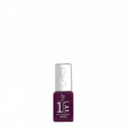 Mini vernis semi-permanent 1-LAK - Pure amethyst