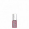 Mini vernis semi-permanent 1-LAK - Wonder tulle